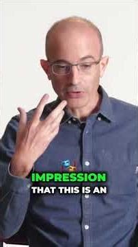 Is AI actually 'Alien Intelligence'? 👽