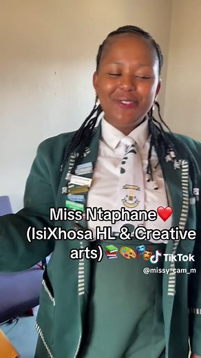 Our “baddiessss”❤️hayi we have thee most beautiful teachers ever. Thats why im always looking forward to going to school🥹#fyppppppppppppppppppppppp #matric2024 #missy_cam_m #southafricatiktok🇿🇦 #fyi