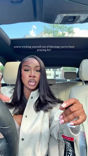 Charlie Winters (@charlie.winters1)’s videos with original sound - Charlie Winters