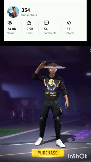 In English, a title refers to the name of a creative work (book, movie, song), a word showing