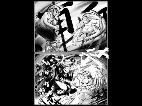 今日の一枚のまとめ[2026/01/11-2026/01/20]