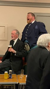 The rich cultural tapestry of Scotland is interwoven with the threads of history, tradition, and secret societies. Among these, the Freemasons have long been a significant presence, with their origins tracing back to the medieval stonemasons who built the grand cathedrals and castles that dot the landscape. Within the lodges of the Scottish Freemasons, music and singing have always played a pivotal role in preserving ancient traditions and fostering camaraderie. The Role of Music in Freemasonry: