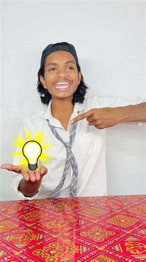 Backbencher bna Brilliant student💡🔥| #shorts #indian #school #backbencher #teacher #comedy