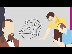 Graph colouring and the 4-colour theorem (Graph Theory)