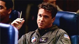 Watch JAG Season 5 Episode 1 - King of the Greenie Board (1)