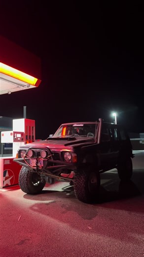 Exploring the TD42 Engine by Superior Engineering