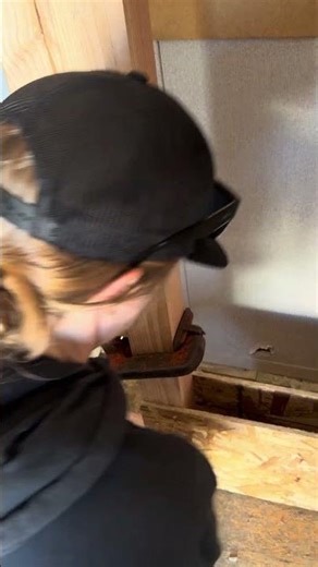 Mile High Advanced Shoring Techniques