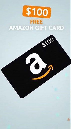 Free Amazon Codes Working Right Now #amazon #hacks