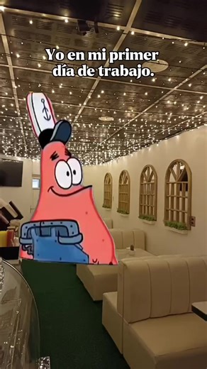 Es Lu Coffee? 🤭 #CapCut #viral #fvpシ #fvp