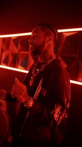 2.1M views · 67K reactions | This the vibe 﫶 | Key Glock | Facebook