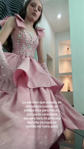 #cenicienta | cenicienta live action