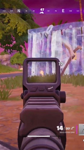 GAMING NEWS UPDATE: What's New in the World of Gaming? #GamingNews