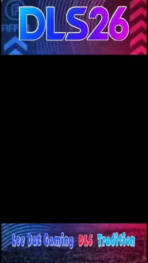 DLS 26 | Masterful plays, top-class skills, and beautiful goals from L. Messi in DLS 26 | #leedatgamingtraditional #leedatgamingdls #leedatdls | Lee Đạt Gaming