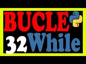 Algoritmo para calcular las tablas de multiplicar en Python