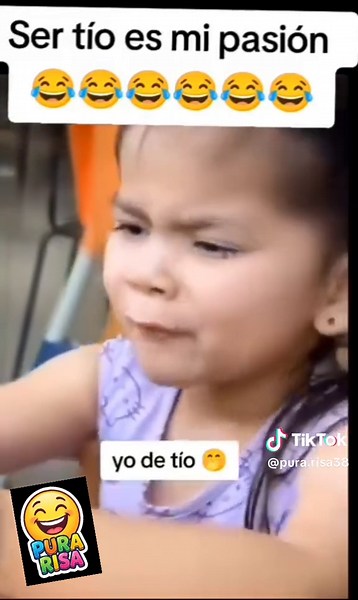 #videosdivertidos #alegria #chistes #humor #memes