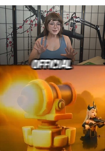 Exciting Updates on Arcane Arena PvP Battles