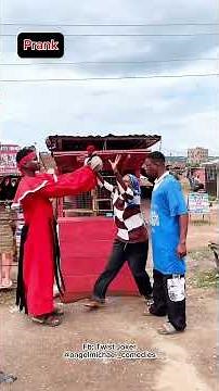 Best Hilarious Begging Prank 💔😂 #pranks #prank #trending #fyp #viralvideo #foryou