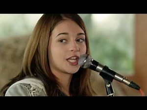 TSI_Lisa-MarieKoroll012 (Familie Dr. Kleist)