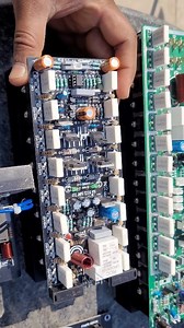 62K views · 1.2K reactions | 800 watt mono | Amplifier Board | Indonesian circuit ocl-506 800 watt available ✅️ Price-: 2500 rs. What'sp-: 082781 65509 My catalogue -: https://wa.me/c/918278165509 #amplifier #amplifiercabinet #amplifierkit #classd #acrylicpanalcabinet #vairalvideo #vairal #amplifierboard #amplifierworkshop #amplifierrepair #monoamplifier #stereoamplifier #preamplifier #audioamplifier #powersupply #subwoofer | Amplifier Part's | Facebook