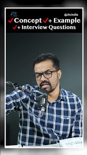 Job-Oriented Notes for Java Full Stack!