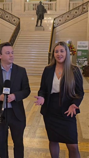 ⁉️🗣NEW NI Fuel Protests: 'The UK Government has not listened. People are panicking and anxious.'🎤🎥@allianceparty MP @SorchaEastwood tells Chief Reporter @jamesgould23 that the UK Government has not listened to the concerns of people here.She was speaking ahead of reported planned protests across Northern Ireland, similar to those seen in the Republic of Ireland.She says the right to protest is a fundamental democratic right, but there must be consideration for how it is carried out.Makes clea