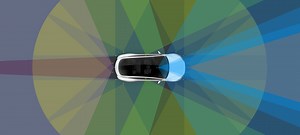 Tesla v8.1 update pushed to 'late Jan', Autopilot 2.0 update could come tomorrow, says Elon Musk