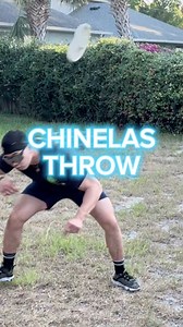 XTREME PINOY TRAINING FEAT. @lizzie.roman Probably one of the most intense ones I do! #filipino #pinoy #comedy #gym #workout | Ivan Roman