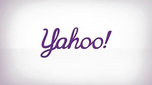 Yahoo 30 Days Of Change