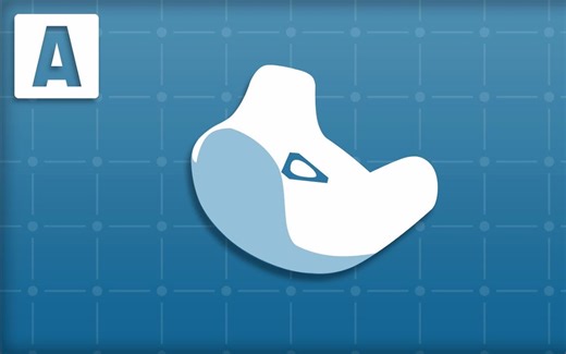 [Unity] SteamVR 2.0 跟踪器