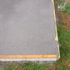 78K views · 168 reactions | Implementing a Dry Pour Concrete Slab | This Is Brainy | Facebook