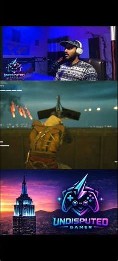 Destroying World War 2 Fighter Jets in Assassin Creed Unity #ubisoft #playstation