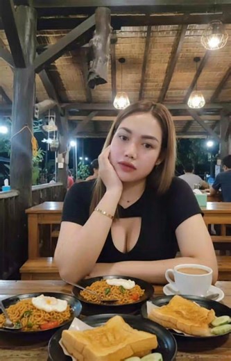 Nightttt #pengikut #pemula #jangkauanluas #reels #semuanya #interaksi #reelsfb #fyp #fbpro #Konten #monetisasi #fypfbpro #fypreels #salingsupport #viral #monetisasifbpro #reelsvideo @sorotan | Marvell Renzo Transformations