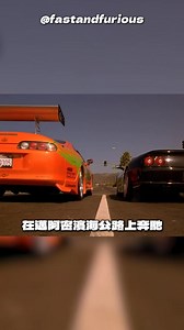 極致操控，極限享受—Ferrari 360 Modena X D2 Racing🐎 當純正義大利跑車遇上D2 Racing #街道版避震 駕馭體驗全面升級！ 這套高性能避震不僅帶來更精準的操控與穩定性 更讓你的360 Modena 在山路與賽道間游刃有餘 享受每一次過彎的極致快感🔥 同時搭載D2 液壓抬頭系統 低底盤不再是困擾 輕鬆應對斜坡與減速帶 讓你在日常駕駛與激情奔馳間無縫切換♾️ 無論是性能還是舒適度 這套升級都是360 Modena 車主的夢幻選擇 現在就讓你的駕馭快感突破極限！ #d2racing #ferrari #法拉利 #ferrari360 #modena #coilovers #suspension #stance #hydrauliclift #lowered #static | 賽車教父廖老大