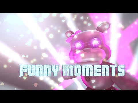 Funny montage by XboxGamerK (swear words included)