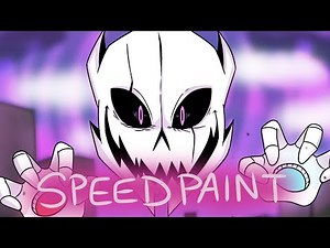 Polychromatism | Glitchtale | Animosity