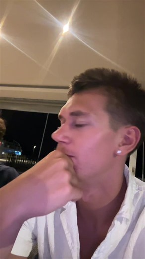 #shockbox #thedirectionistparktakeover #electoklit #halki | island boys