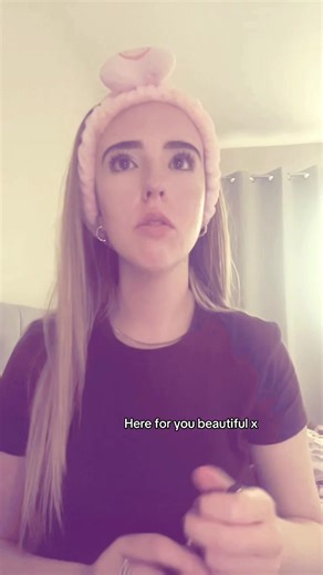 Supportive Messages for a Friend in Need