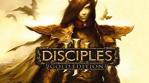 Disciples III: Gold | PC Steam Game | Fanatical