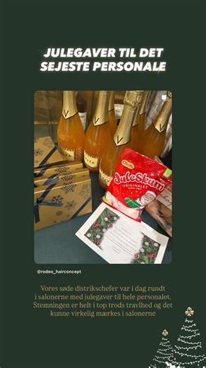 RODEO Hair Concept on Reels | Facebook