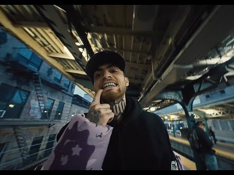 1900Rugrat - Every Week (feat. Quavo & Loe Shimmy) [Official Visualizer]