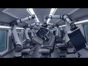 How Modern Cars Are Made | Full Car Manufacturing Process Explained Step-by-Step