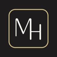 The Modern Hotelier | LinkedIn