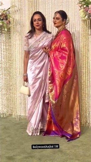 Kab ke bichhde hue ham aaj kaha aake mile #khatushyambhajan #shorts #viral #reel#viralvideo