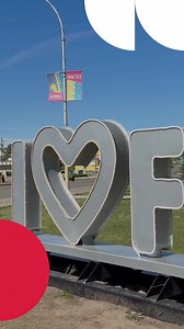 Meet our new CBC journalists at the Fort St. John Farmers Market | Sep 27 | CBC Vancouver