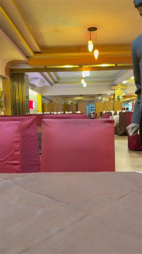 JR BEAN on Instagram: "CLOCK SOUND PROBLEM SOLUTION"