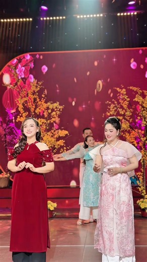 Vu Linh Family on Reels