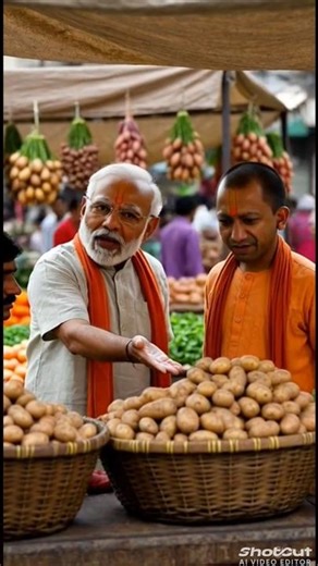 Modi and yogi modi and yogi, modi and yogi status, modi and yogi song, modi and yogi adityanath, mod