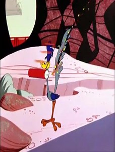 98K views · 2.3K reactions | Happy watch classic cartoon Funny | Cartoon Magic | Facebook