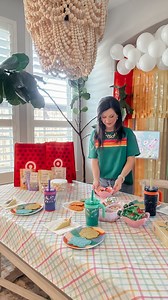 25K views · 48 reactions | #TargetPartner Comment SPRING for links...