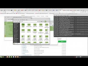 Using Unity models in Blender